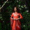 Surveen Chawla at a Photoshoot