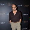 Bharat Dabholkar at Madhur's Calendar Girls Launch With Amante Show