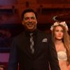 Madhur Bhandarkar at Calendar Girls Launch With Amante Show