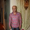 Naved Jaffery at Javed Jaffery's Eid Bash!