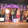TSR Tv9 National Awards