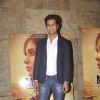 Vicky Kaushal at Special Screening of Masaan