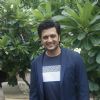 Riteish Deshmukh for Promotions of Bangistaan