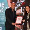 Rani Mukherji at Vogue Beauty Awards