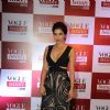 Sophie Choudry at Vogue Beauty Awards