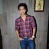 Armaan Malik's Birthday Bash