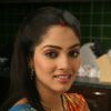 Hritu Dudani : Bandini looking gorgeous