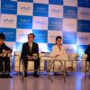 Kangana Ranaut at the Launch of Vivo Smart Phone