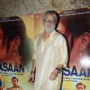 Sanjay Mishra at Special Screening of Masaan