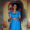 Divya Dutta at Special Screening of Masaan