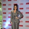 Shraddha Kapoor at the Launch of Hello Magzine's Latest Cover