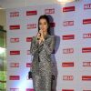 Shraddha Kapoor Interacts With Media at Launch of  Hello Magzine's Latest Cover