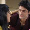 Hritu Dudani : Garv and Bandini romantic scene