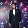 Mohit Marwah at Mr. India Party