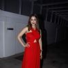 Celebs at Mr. India Party