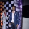 Asif Azim at Mr. India Party
