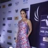 Kareena Kapoor at Mr. India Party