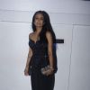 Suchitra Pillai at Mr. India Party