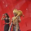 Yam Hain Hum Cast Unveils 'Sabse Anokha Umbrella'