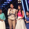 Neeti Mohan : Indian Idol Junior Season 2
