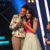 Neeti Mohan : Indian Idol Junior Season 2