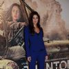 Katrina Kaif at Trailer Launch of Phantom