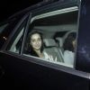 Shraddha Kapoor Snapped in the City