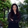 'Forever Young' Tabu at Promotions of Drishyam in Delhi