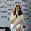 Pantene Announces Anushka Sharma as Brand Ambassador