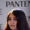 Anushka Sharma Announced as Brand Ambassador of Pantene