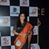 Renuka Shahane at Special Screening of Marathi Movie 'Jaaniva'