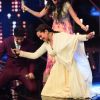 Hussain Kuwajerwala : Sonakshi Dances on Indian Idol Junior Season 2