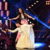 Sonakshi Sinha : Indian Idol Junior Season 2