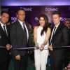 Sagarika Ghatge Launches 5ASEC Store