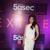 Sagarika Ghatge at Launch of 5ASEC Store