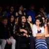 Rohit Bal at India Couture Week - Day 3 & 4