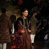 India Couture Week - Day 3 & 4