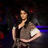 Aishwarya Rai Bachchan Walks for Manish Malhotra at India Couture Week - Day 3 & 4