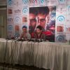 Sidharth Malhotra and Akshay Kumar Promotes Brothers in Nagpur