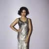 Divya Khosla Kumar at Smile Foundation's Fashion Show Ramp for Champs