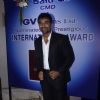 Ajaz Khan at Celebration of GV Films for Completion of  25 Years and Launch of New Website