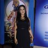Shweta Tiwari at Celebration of GV Films for Completion of  25 Years and Launch of New Website
