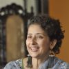 Manisha Koirala : Manisha Koirala Interviews for Chehre
