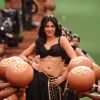 Shruti Haasan : Shruti Haasan in Her Upcoming Movie