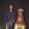 Sachin Joshi Launches Goa Beer