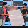 Akshay Kumar and Sidharth Malhotra Launch the Brothers 'Clash of Fighters' Mobile Game