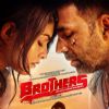 Brothers | Brothers Photo Gallery