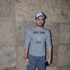 Screening of Bangistan