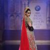 Sonam Kapoor Stuns Everyone With Her Look at BMW India Bridal Fashion Week