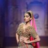 Sonam Kapoor Sizzles at BMW India Bridal Fashion Week